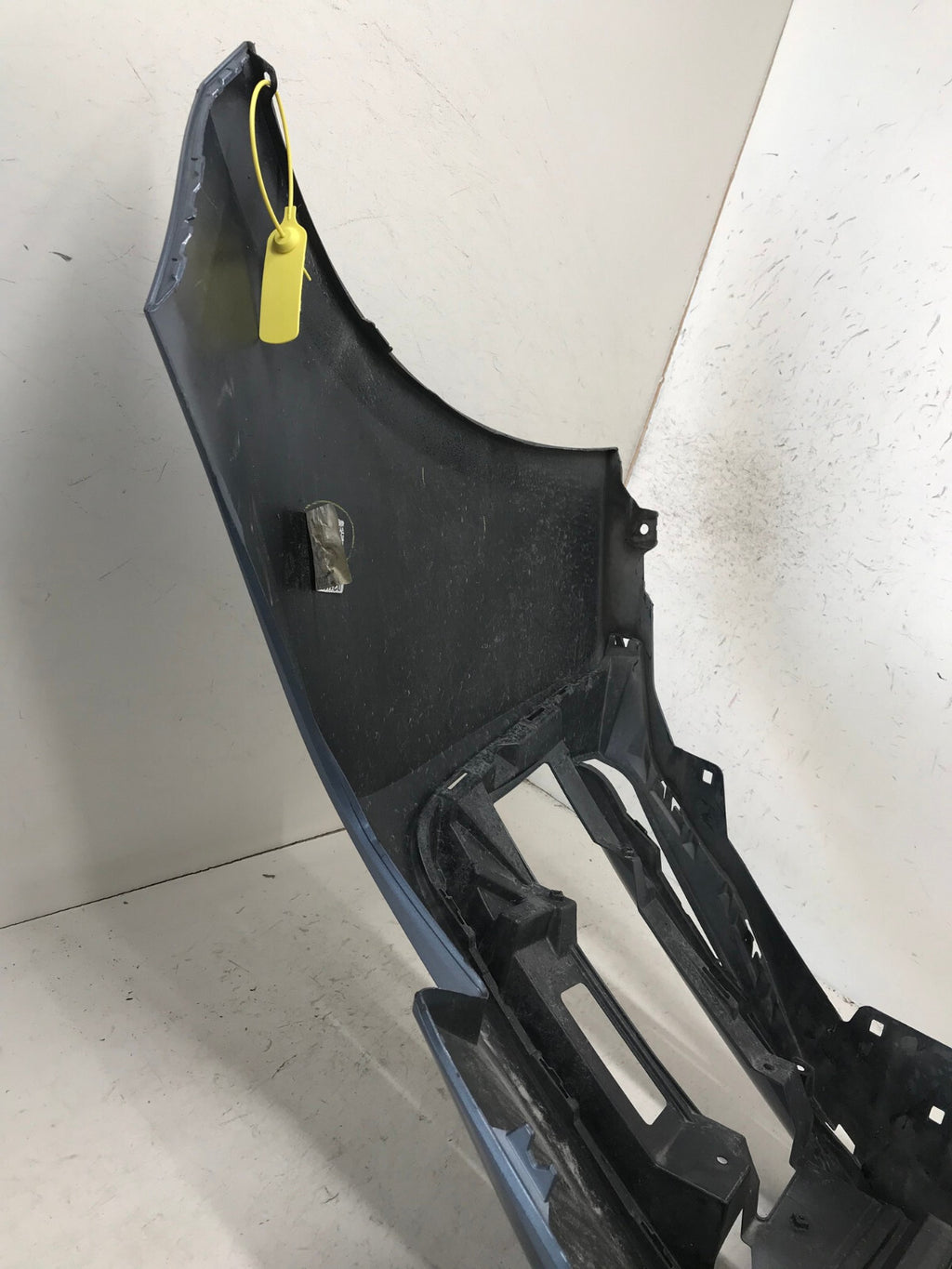 Front Bumper Cover 1K3 Toyota Corolla SE XSE Hatchback 19 20 52119-02P10 OEM