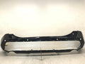Rear Bumper Cover Toyota RAV4 Adventure 2019 2020 52159-0R200 OEM