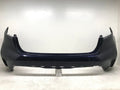 Rear Bumper Cover Toyota Corolla Sedan L LE Hybrid LE XLE 2019 52159-12D10 OEM5