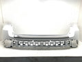 Rear Bumper Cover 070 Toyota Highlander LE Limited Hybrid 14-18 52159-0E060 OEM