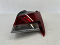 Tail light Damaged Right Passenger RH 2021-2023 Hyundai Elantra 92401AA020 OEM