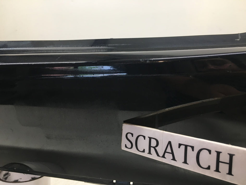 Rear Bumper Cover Toyota Avalon XLE/Limited/Hybrid XLE Premium 218 2013-2018 OEM