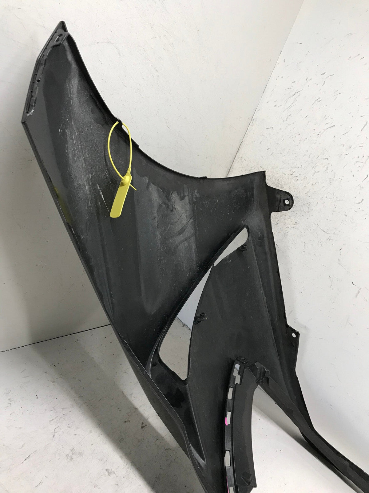 Front Bumper Cover 4X7 19-22 Toyota Avalon Hybrid Limitd/XLE/XSE 52119-07090 OEM
