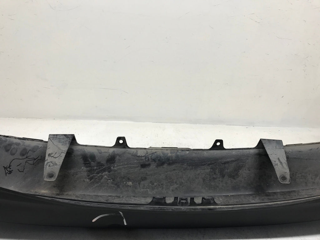 Rear Bumper Cover Toyota RAV4 Black 2013-2015 52159-42190 OEM