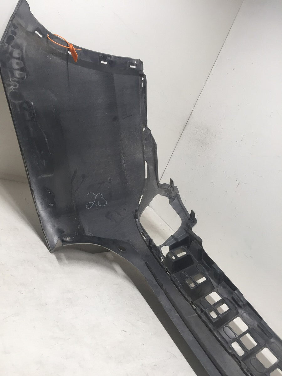 Rear Bumper Cover Toyota Highlander 2014-2018 52159-0E060 OEM