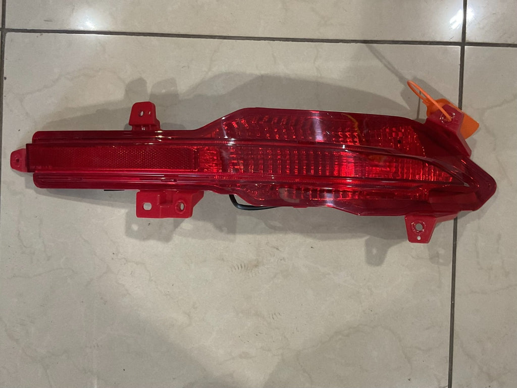 Turn Signal Light Right Passenger RH Hyundai Santa Fe 21-2023 17-5992-00-ca OEM