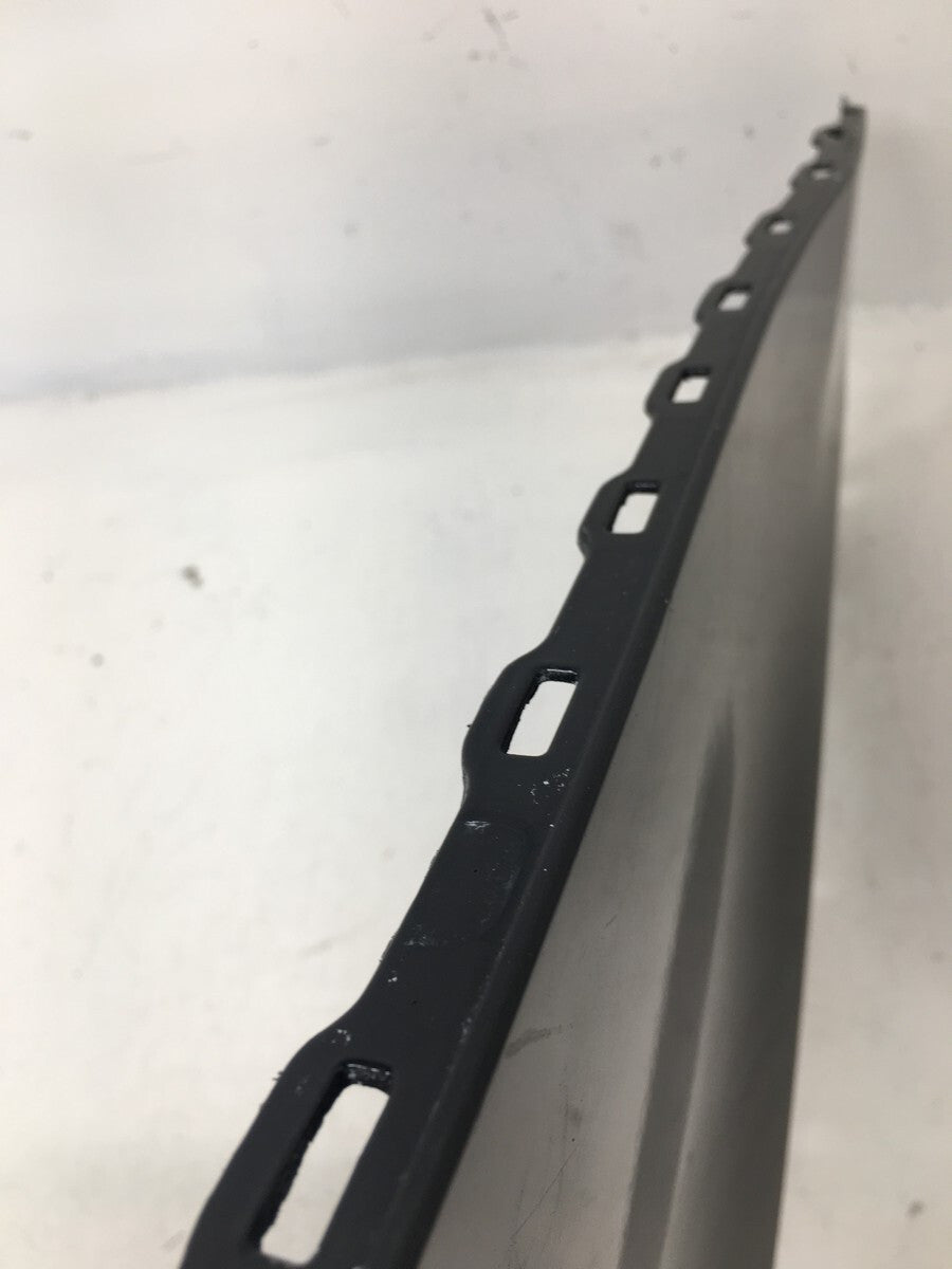 Rear Upper Bumper Cover Honda Pilot LX/EX/EX-L/Elite/Touring 2016-2018 OEM2