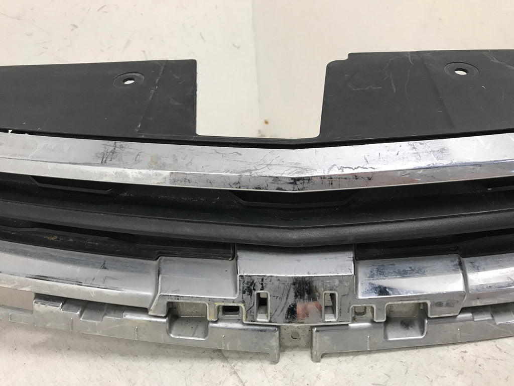 Grille Grill Chevrolet Cruze 2015 2016 95405340 OEM