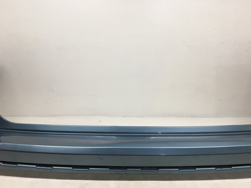Rear Bumper Cover Honda CR V LX EX EX L SE Touring 2015 2016 71501-T1W-ZX00 OEM