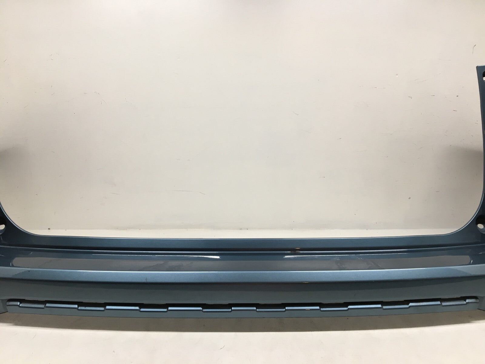 Rear Bumper Cover Honda CR V LX EX EX L SE Touring 2015 2016 71501-T1W-ZX00 OEM