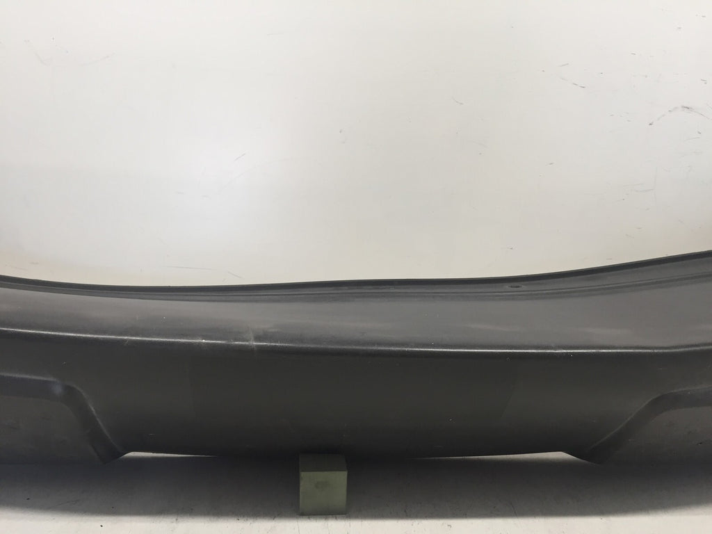 Rear Bumper Cover Saturn Vue 2002-2005 22691601 OEM