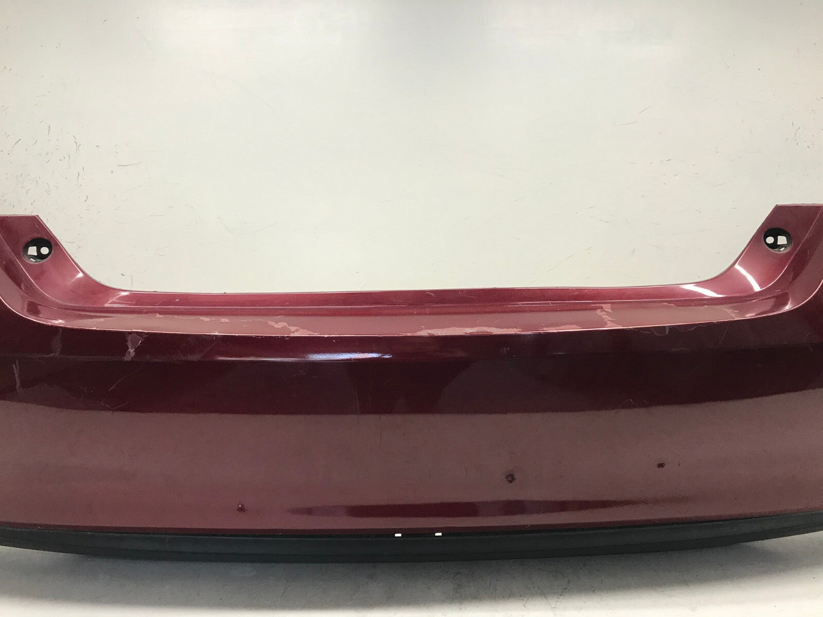 Rear Bumper Cover Toyota Camry LE/XLE/SE/XSE/Hybrid 3T3 15-2017 52159-06390 OEM