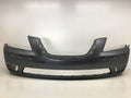Front Bumper Cover Hyundai Sonata (NF) USA Models 2008-2010 86511-0A700 OEM