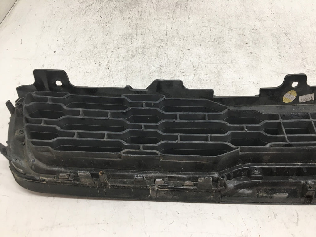 Grille Grill Kia Soul 2012 2013 86350-2K550 OEM