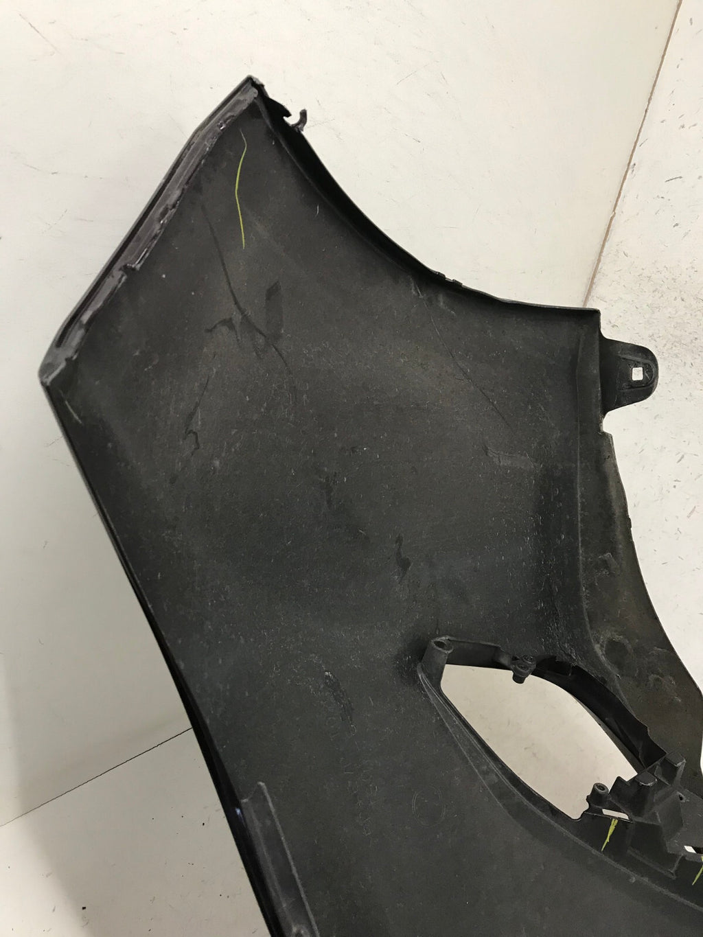 Front Bumper Cover Toyota Avalon 3R0 2013 2014 2015 52119-07050 OEM