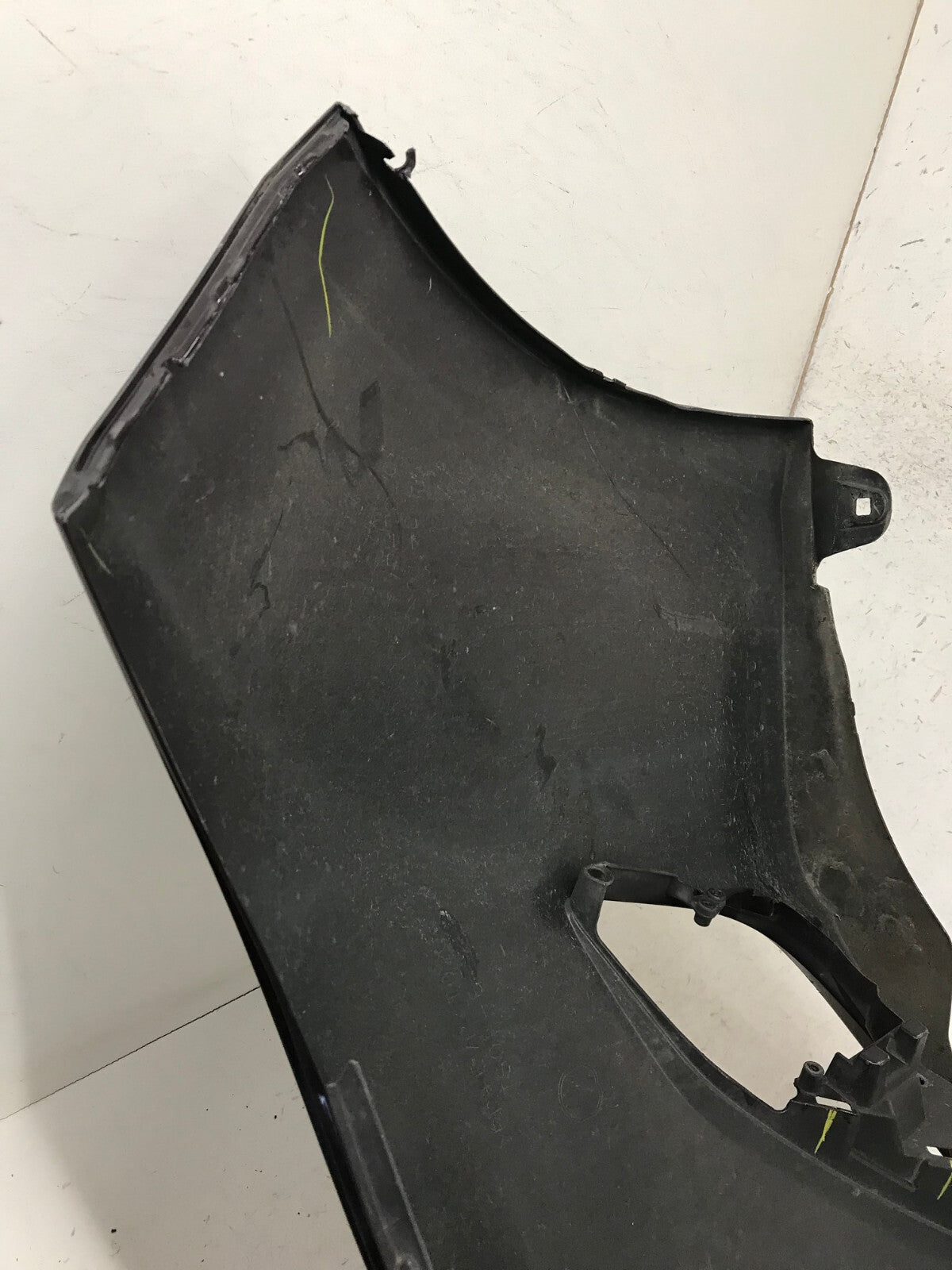 Front Bumper Cover Toyota Avalon 3R0 2013 2014 2015 52119-07050 OEM