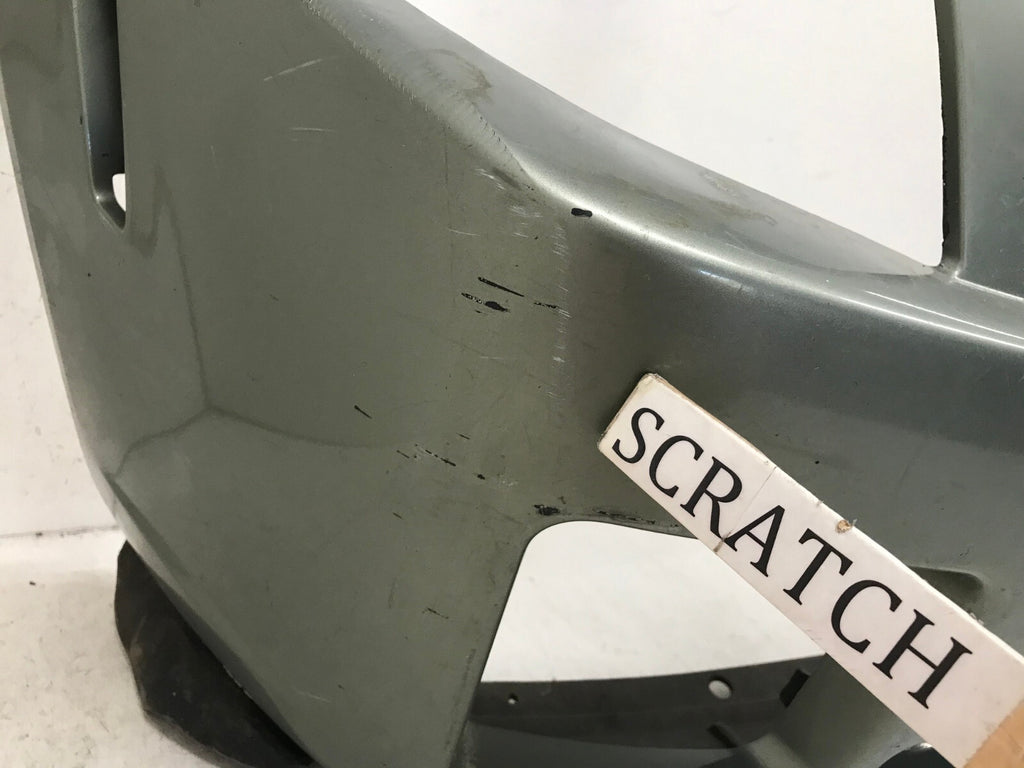 Front Bumper Cover 816K 2003-2007 Cadillac CTS Sedan 19178478 OEM