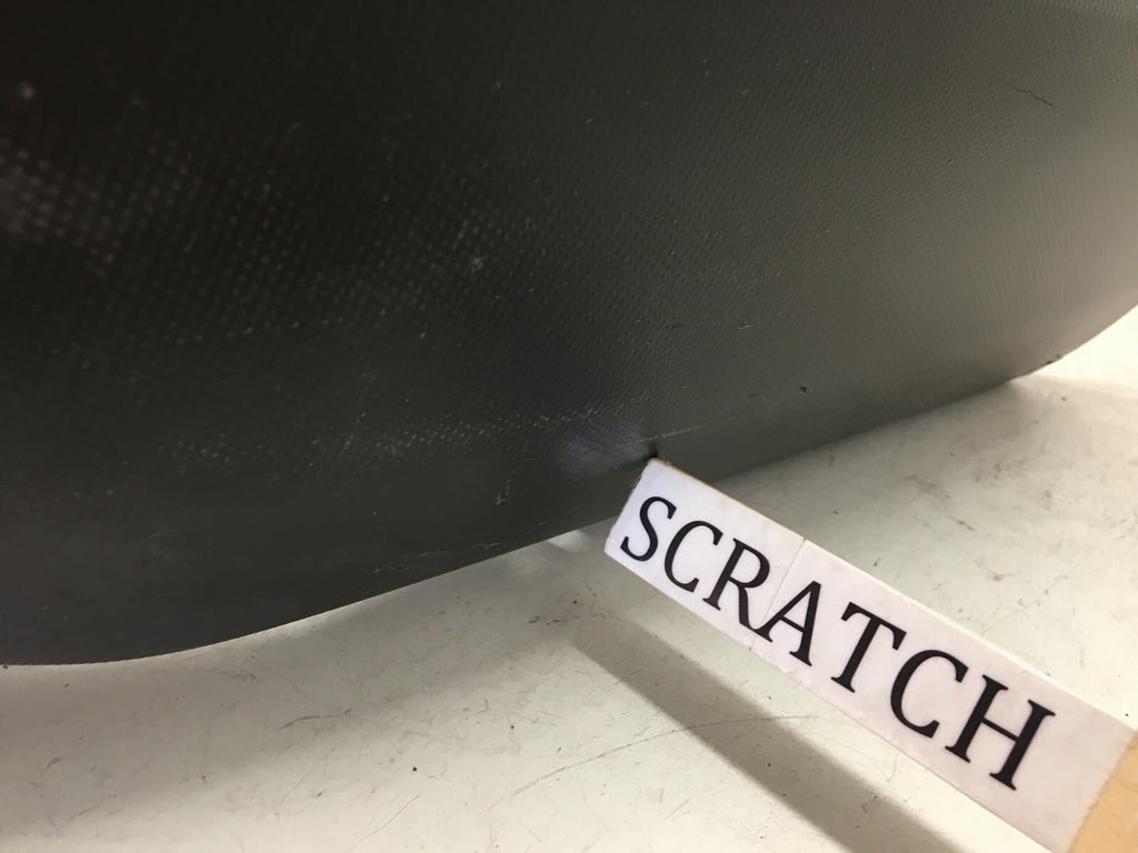 Rear Bumper Cover Subaru Ascent Base Limited Premium 2019 57704XC01A OEM