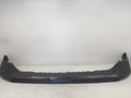 Front Upper Bumper Cover RAM 1500 2013-2017 13DS-R-1001P OEM