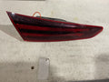 Tail light Damaged Left Driver LH 14-16 Nissan Rogue 08-315-1984L-F OEM