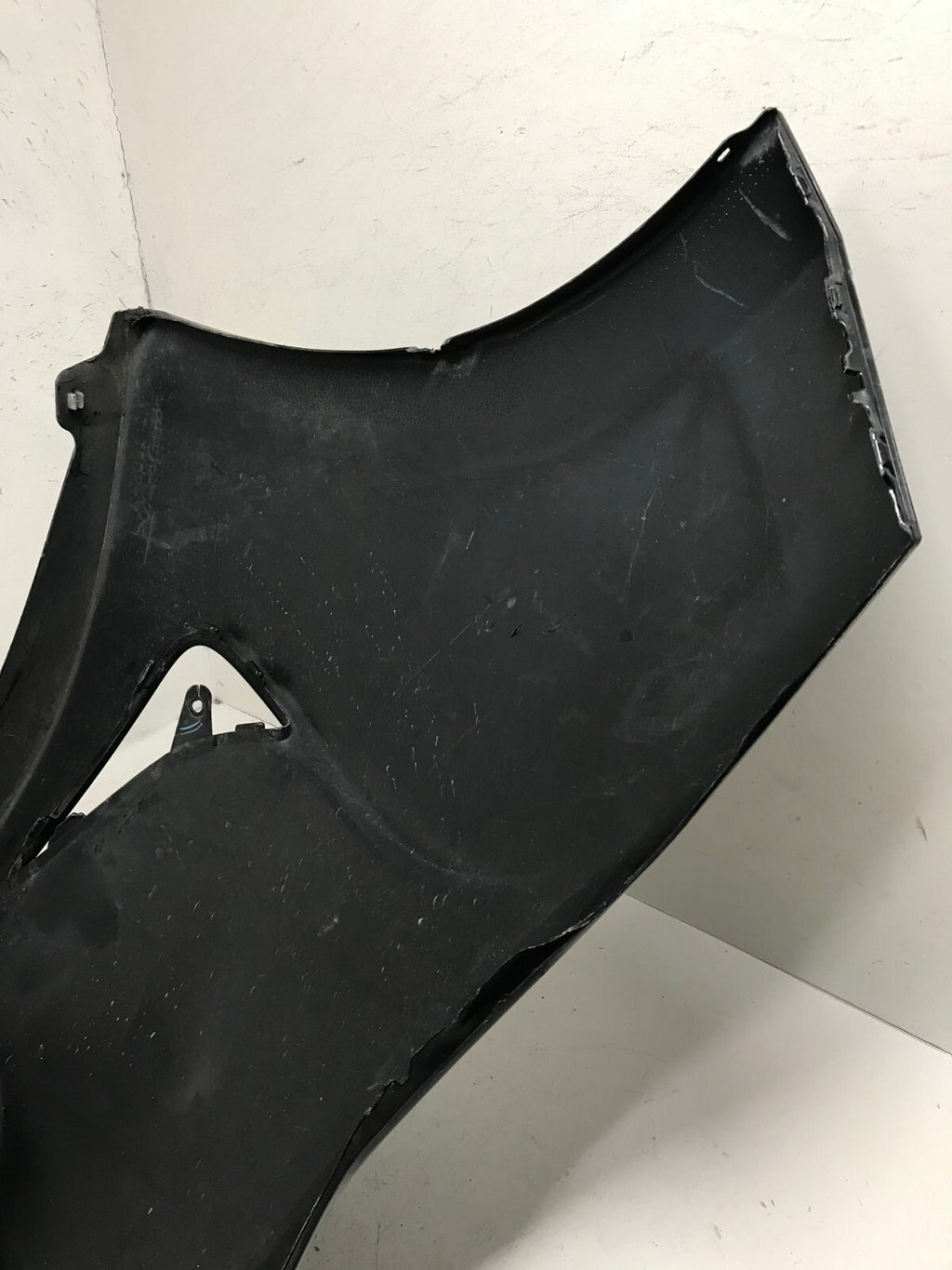 Front Bumper Cover Toyota Corolla L LE LE Eco XLE 209 2017 2018 52119-02L40 OEM5