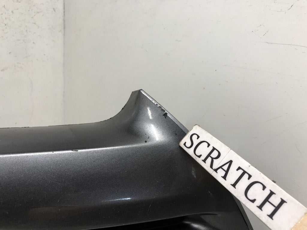 Lower Grille Grill Toyota Camry LE XLE 2015 2016 2017 53112-06260 OEM