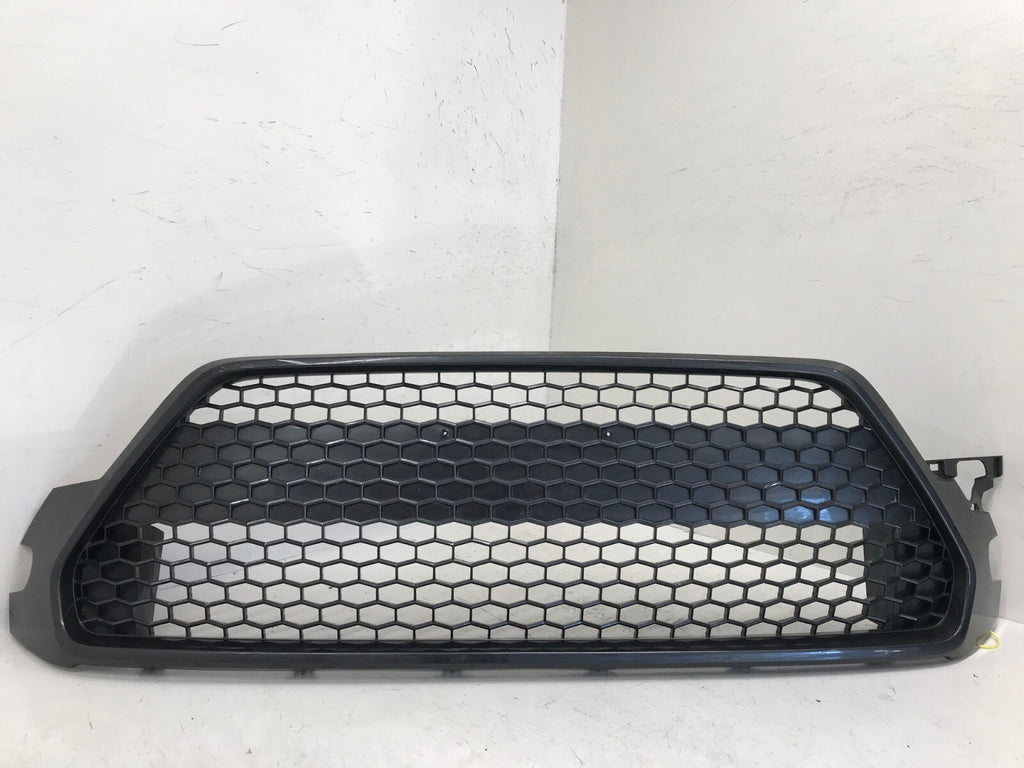 Grille Grill Toyota Corolla 2020-2021 53112-12370 OEM