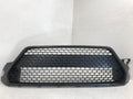 Grille Grill Toyota Corolla 2020-2021 53112-12370 OEM