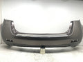 Rear Bumper Cover Brown 2009-2014 Nissan Murano S/SL/SV/LE 85022-1AA0H OEM