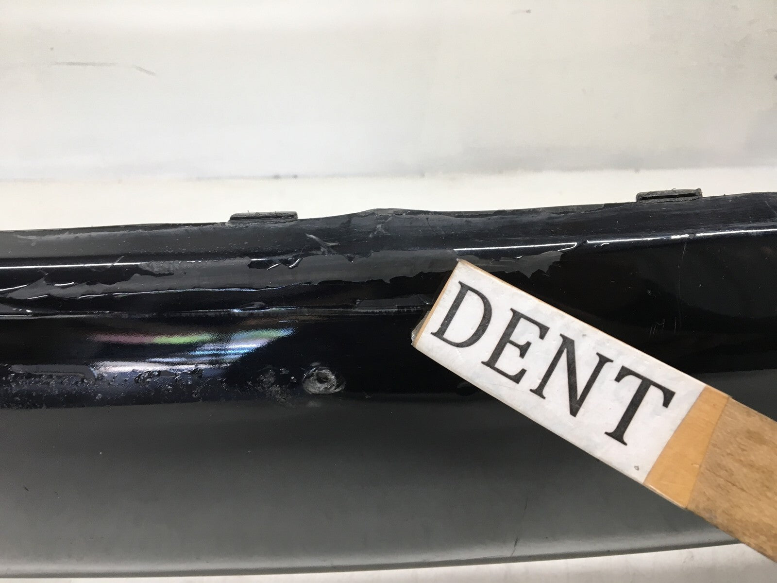 Front Bumper Cover Toyota Highlander LE Limited Hybrid 2014-2016 CAPA