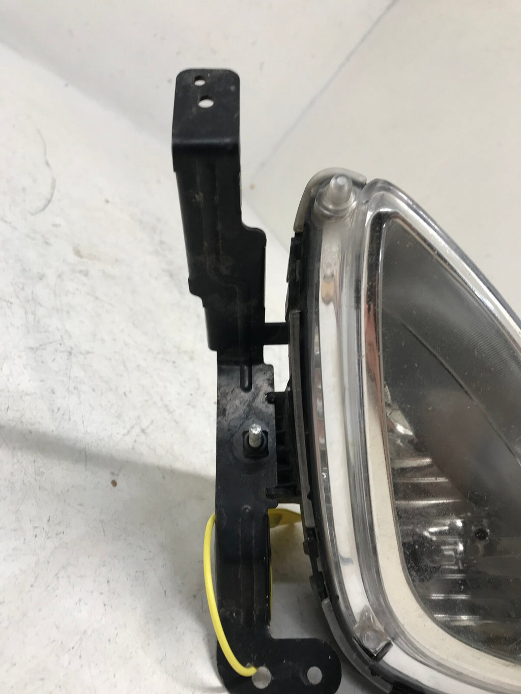 Fog light Damaged LH Driver  Hyundai Elantra 2011-2013 CAPA