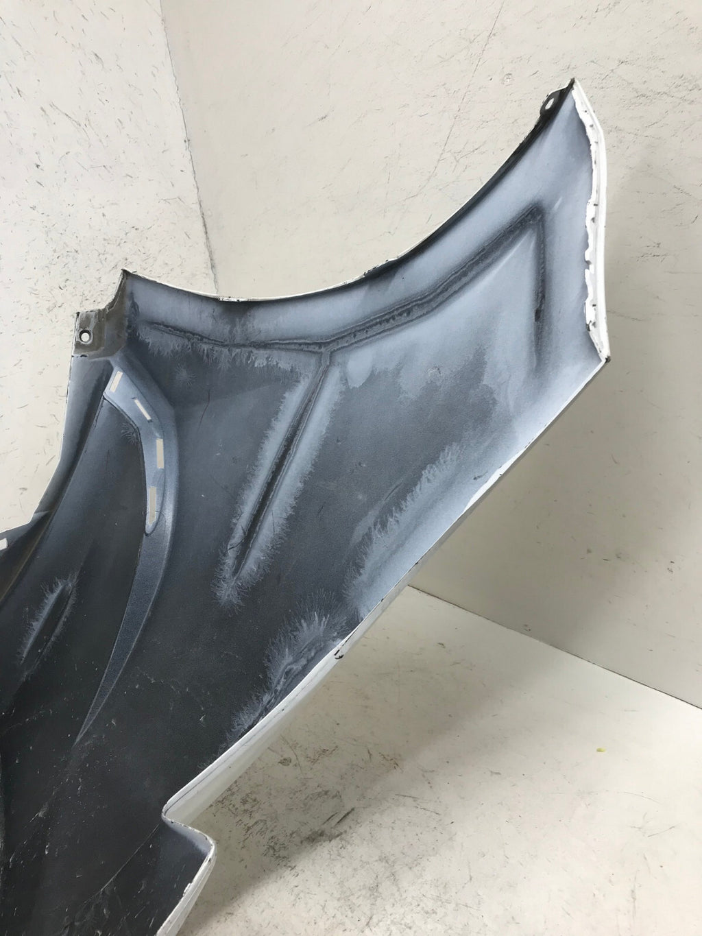Front Bumper Cover 040 20 21 Toyota Corolla Sedan L/LE/XLE/Hybrd 52119-02N90 OEM