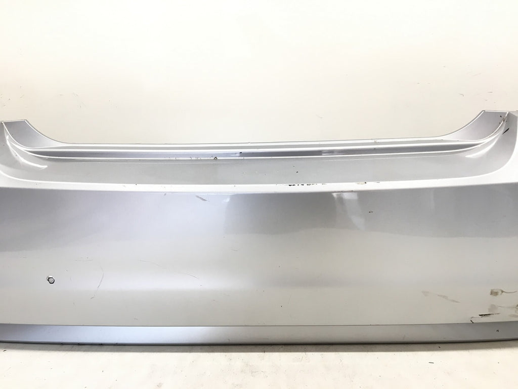 Rear Bumper Cover Chevy Sonic Sedan LT LS LTZ 2012-2015 95215851 OEM