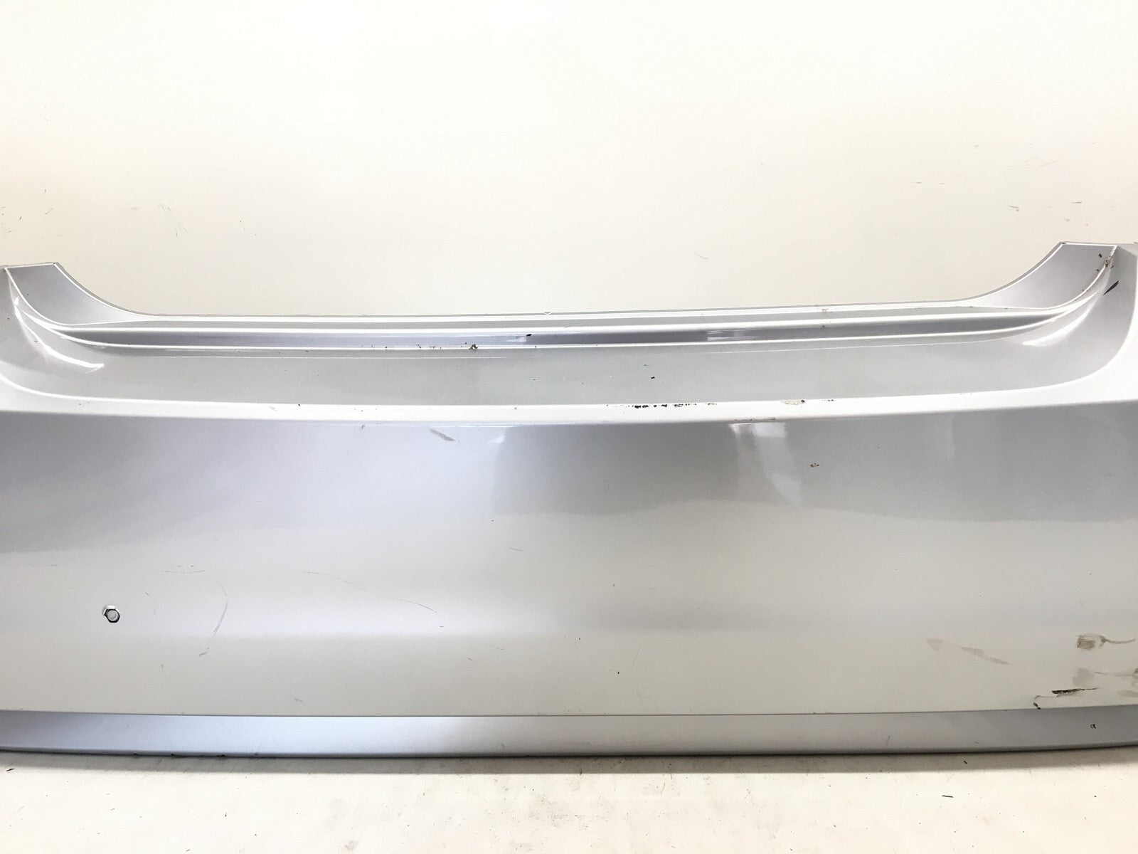 Rear Bumper Cover Chevy Sonic Sedan LT LS LTZ 2012-2015 95215851 OEM