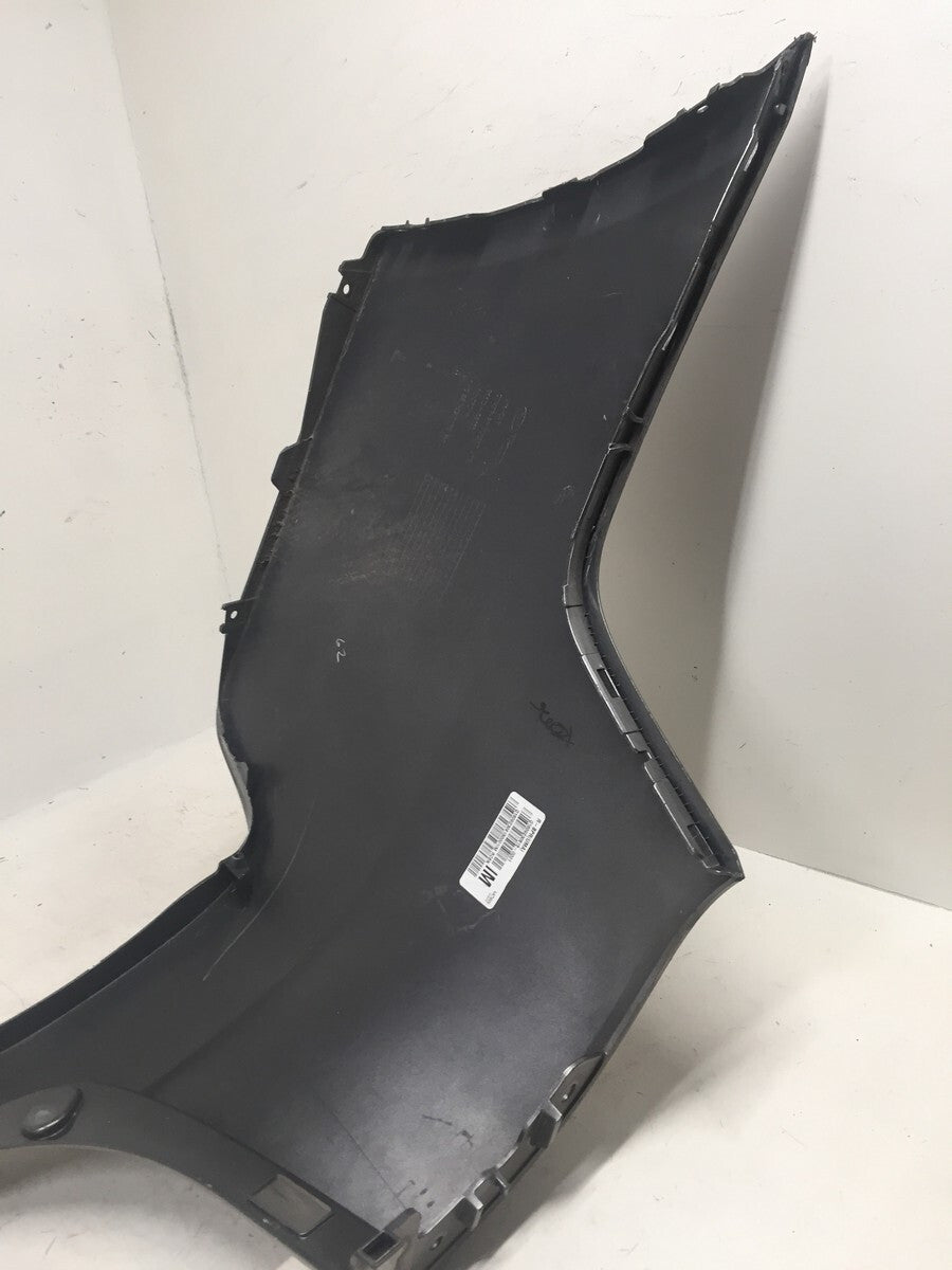 Rear Bumper Cover Kia Sorento L EX Limited 2016-2018 86611-C6000 OEM