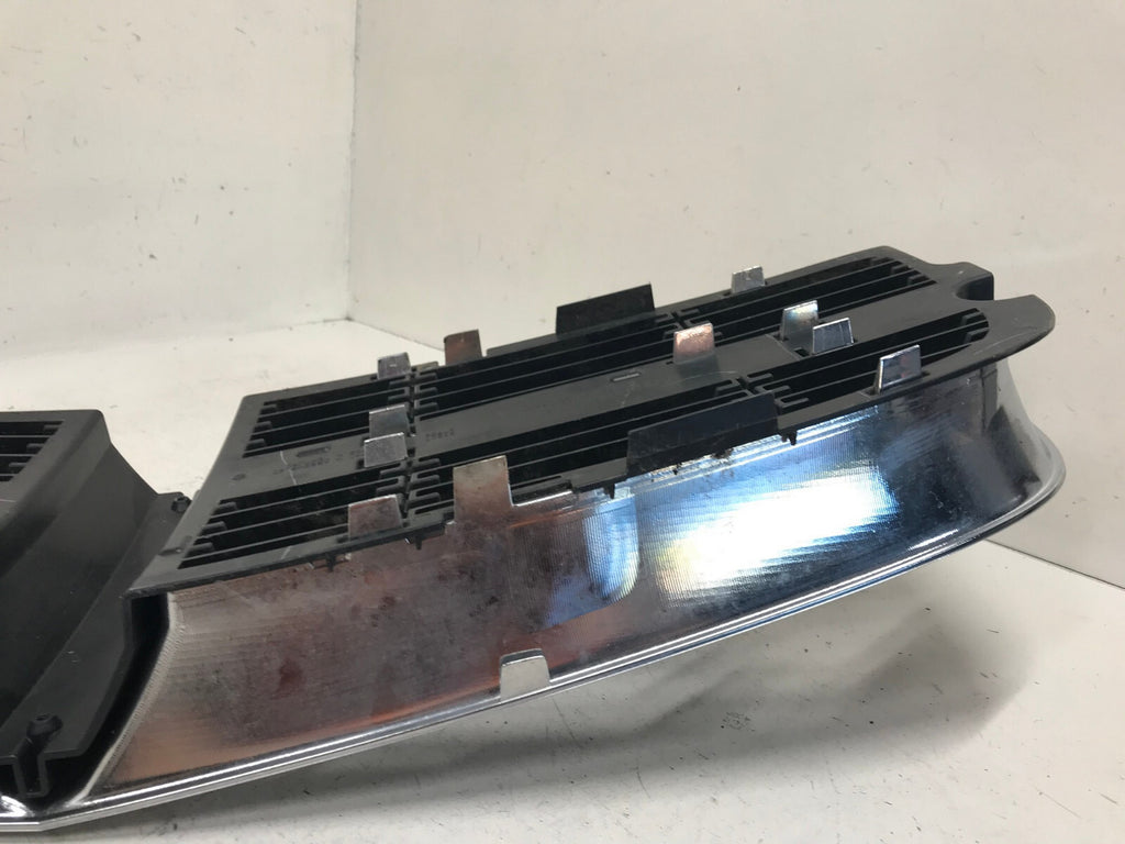 Grill Grille Dodge Charger 2006-2010 1CH87TRMAA OEM