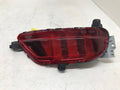Rear Reflector Right Passenger RH Mazda CX-5 2017-2021 CAPA