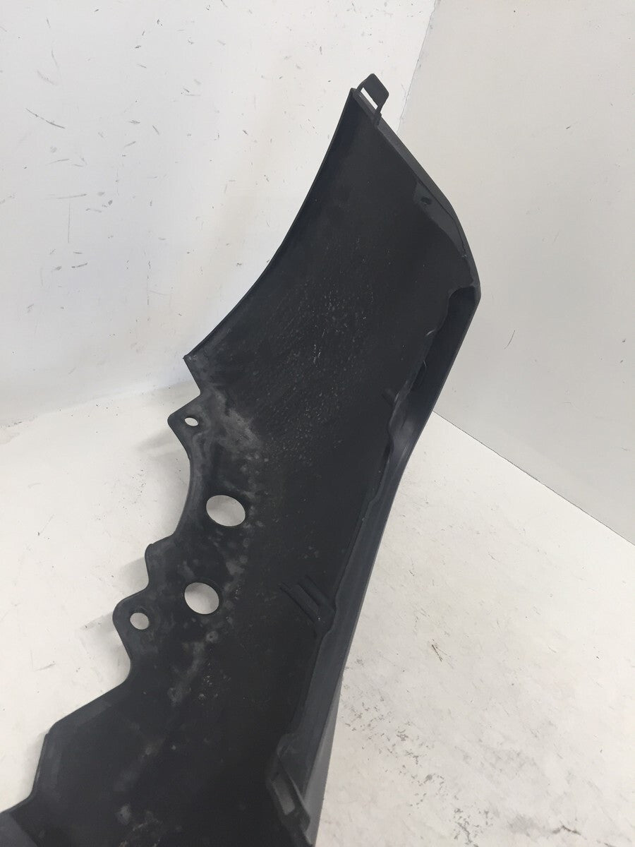 Front Lower Bumper Cover Honda CR V EX LX EX L Touring 17 18 71101-TLA-A000 OEM