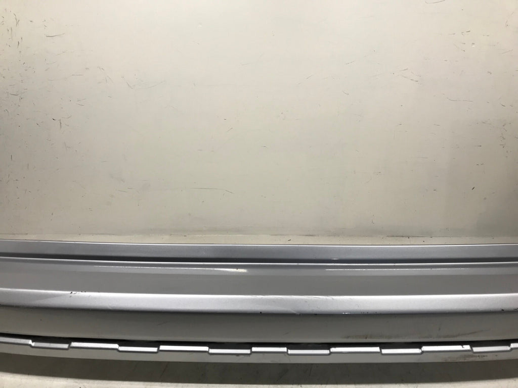 Rear Bumper Cover Honda CR-V LX/EX/EX-L/SE/Touring 2015 2016 71501-T1W-ZX00 OEM3