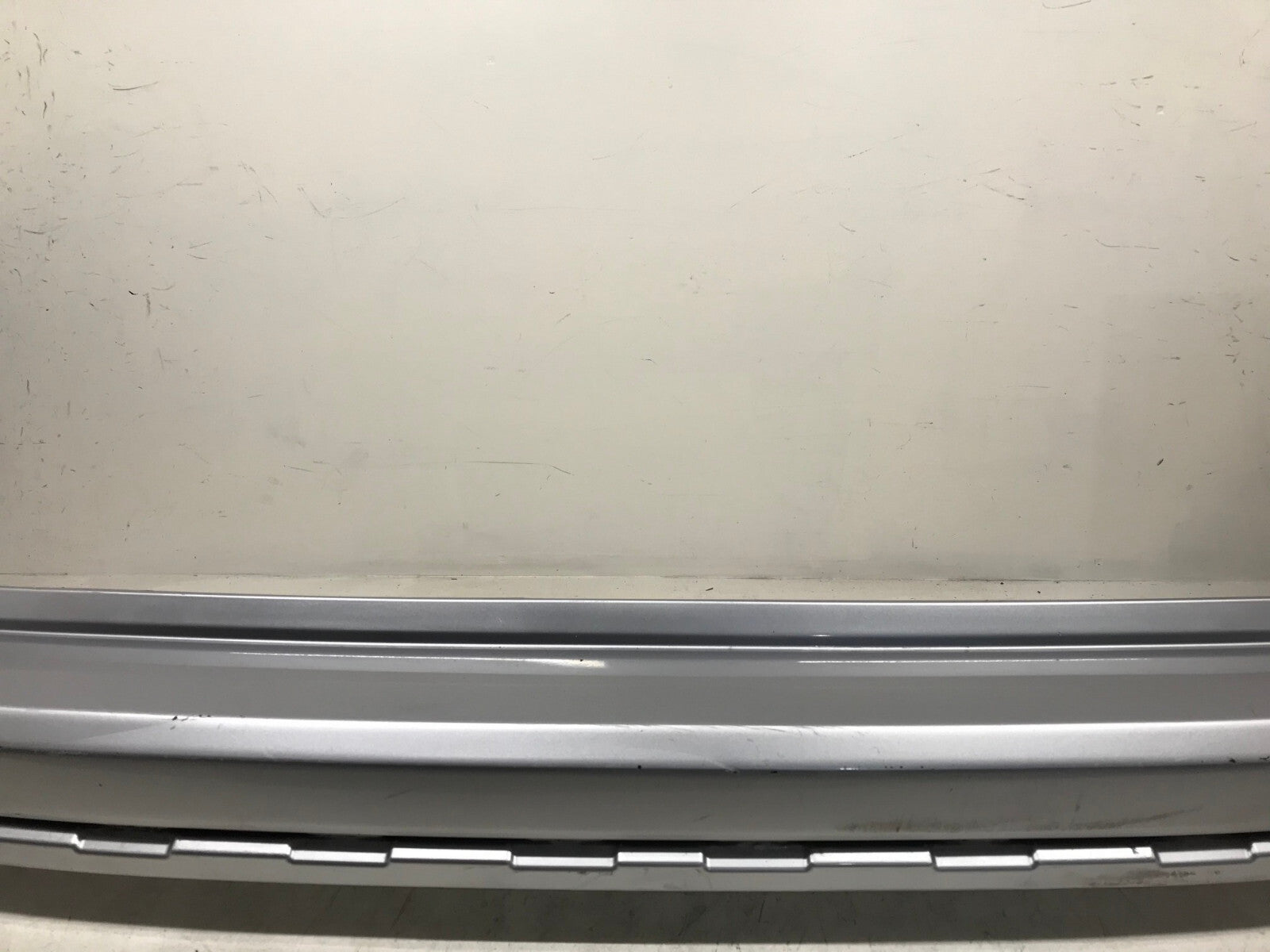 Rear Bumper Cover Honda CR-V LX/EX/EX-L/SE/Touring 2015 2016 71501-T1W-ZX00 OEM3