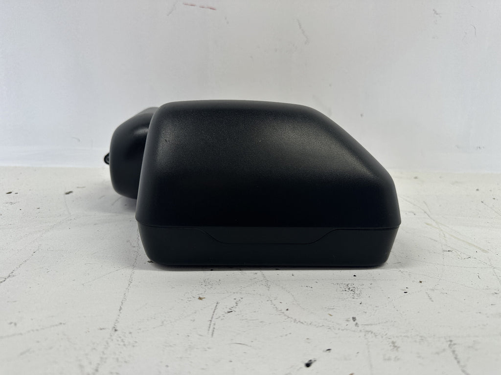 Mirror Left Driver LH 2018-2022 Jeep Wrangler 68281890A OEM