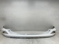 Rear Upper Bumper Cover Toyota RAV4 LE XLE Limited 040 16-2018 52159-42280 OEM4