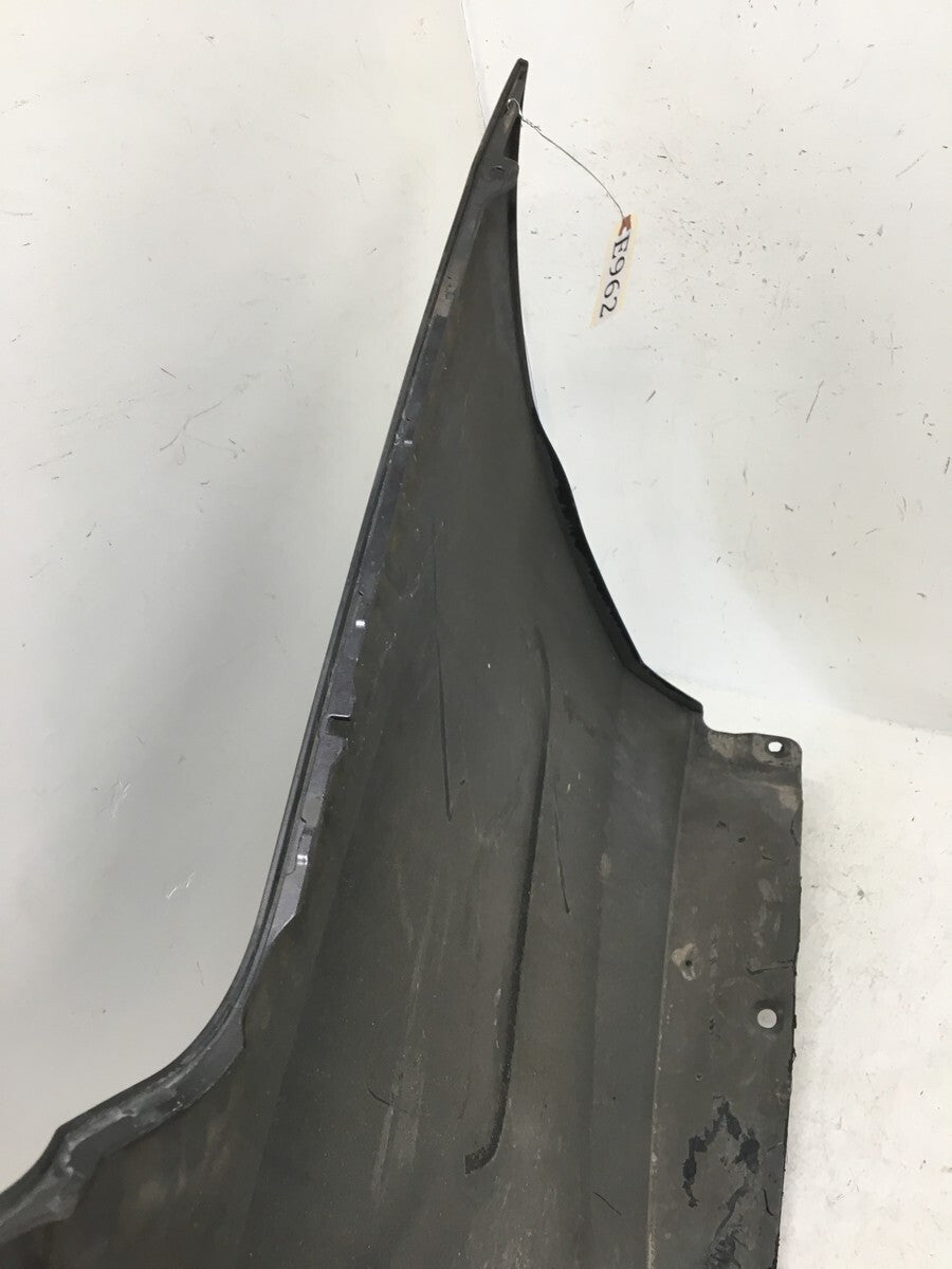 Rear Bumper Cover Toyota Camry LE XLE SE XSE Hybrid 1H1�15-2017 52159-06390 OEM