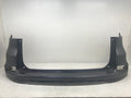 Rear Bumper Cover Gray Honda CR-V LX/EX/EX-L/SE/Tourng 15 16 71501-T1W-ZX00 OEM