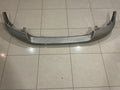 Front Upper Bumper Cover Tan 2006-2008 Ford F-150 CAVB2-4L34-17F003 OEM