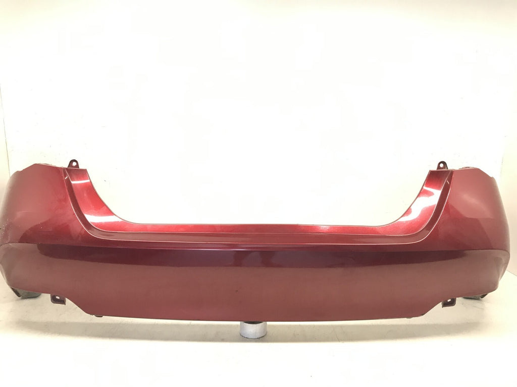 Rear Bumper Cover Toyota Avalon XLE Base Model 3T3 2019 52159-07050 OEM