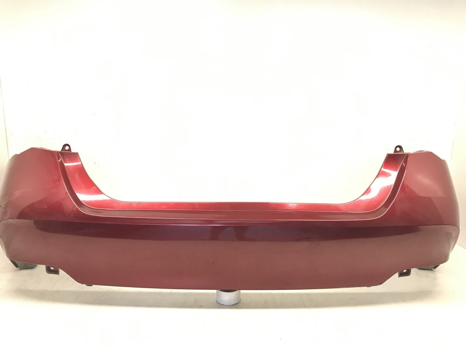Rear Bumper Cover Toyota Avalon XLE Base Model 3T3 2019 52159-07050 OEM