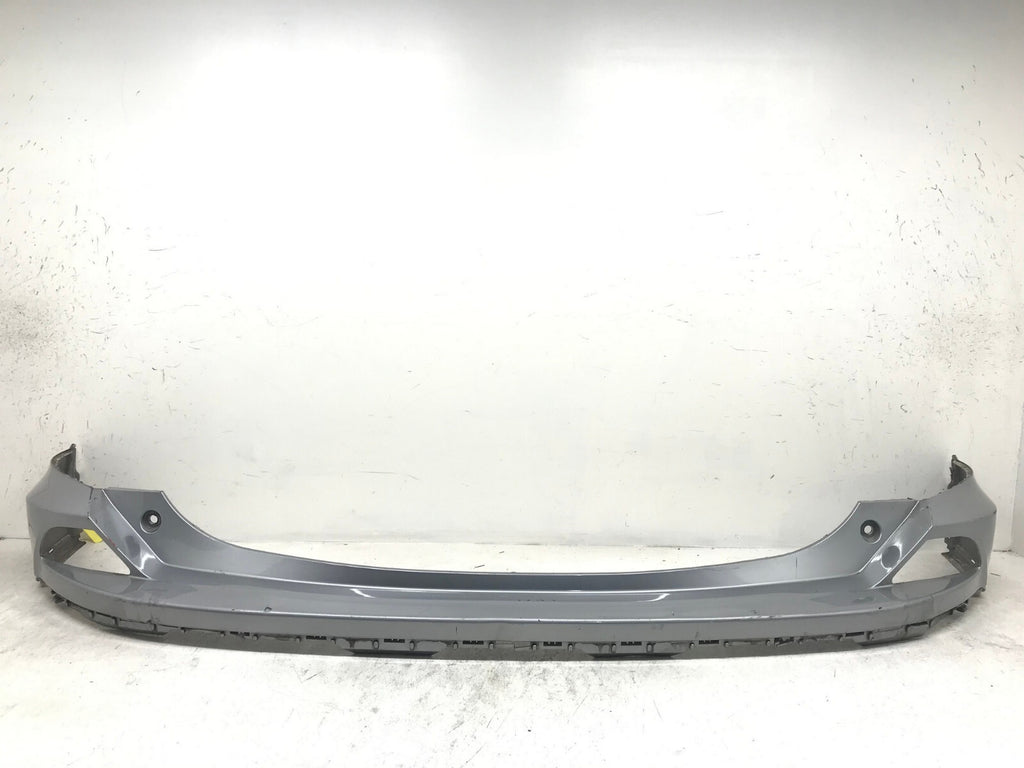 Rear Bumper Cover Toyota RAV4 2016 2017 2018 52159-0R120 OEM7