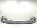 Rear Bumper Cover Toyota RAV4 2016 2017 2018 52159-0R120 OEM7