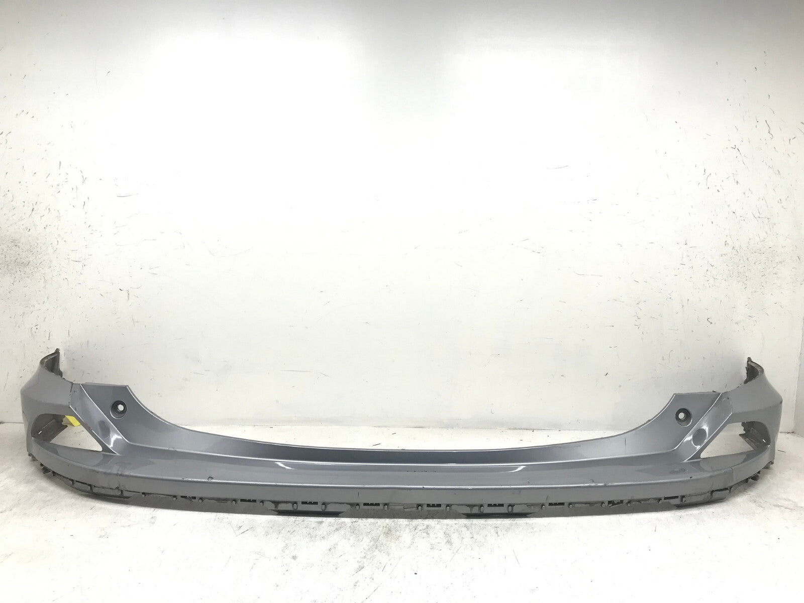Rear Bumper Cover Toyota RAV4 2016 2017 2018 52159-0R120 OEM7